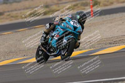 media/Sep-10-2022-SoCal Trackdays (Sat) [[a5bf35bb4a]]/Turn 11 (11am)/